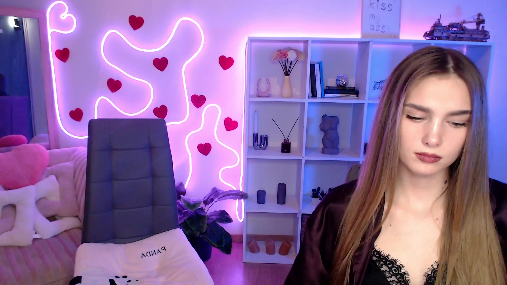 Sirela video thumbnail