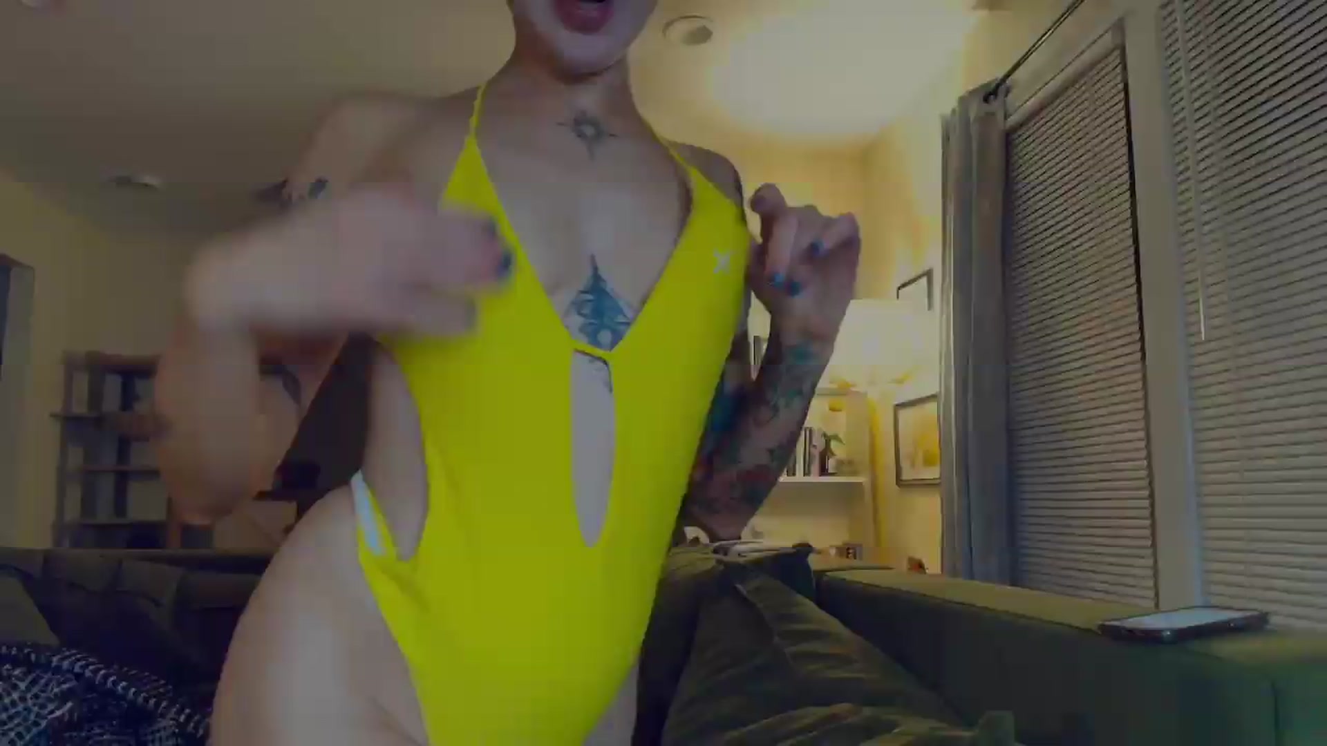 Strawberrrri1 video thumbnail