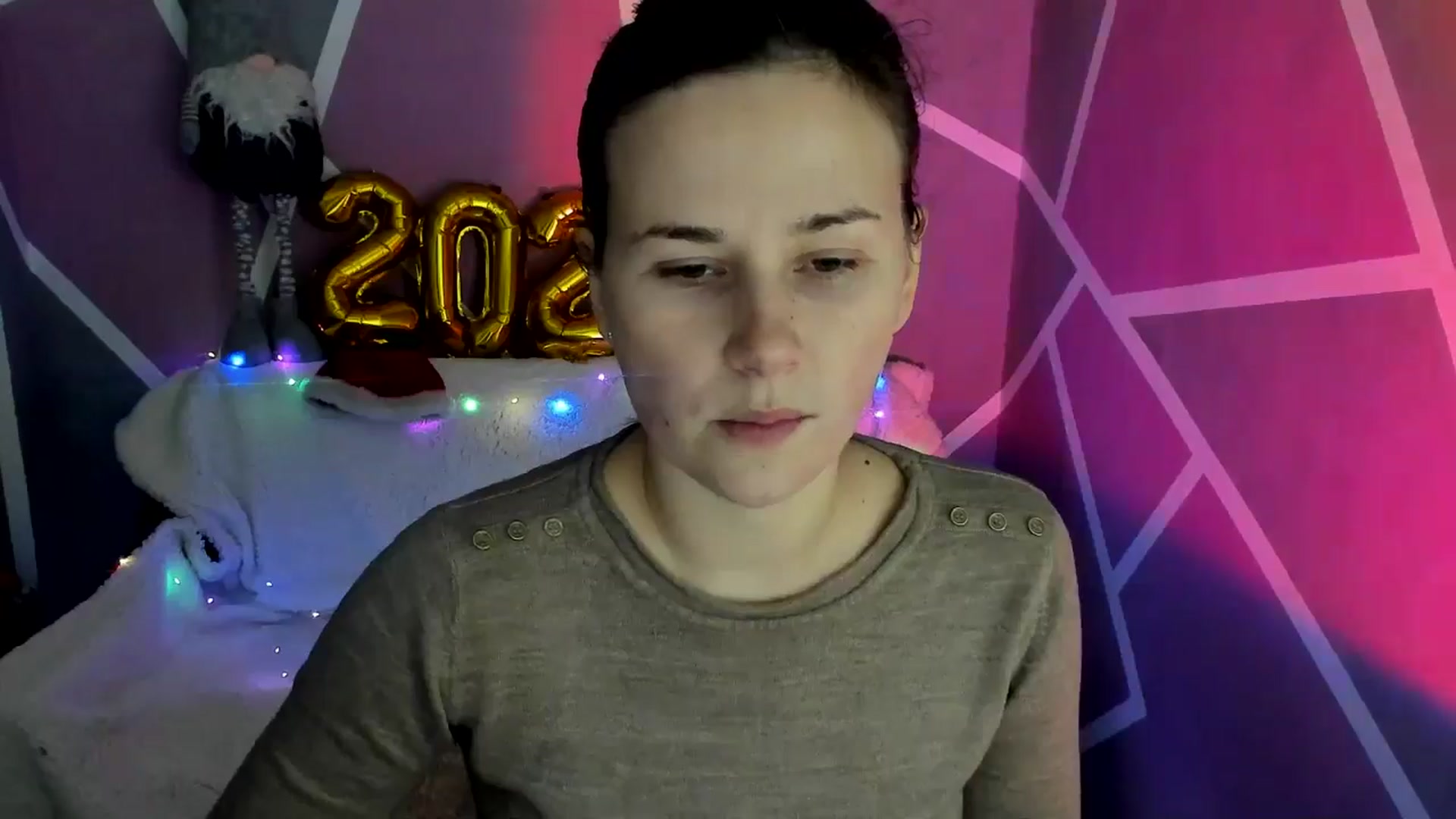 Sexy_Ukr video thumbnail