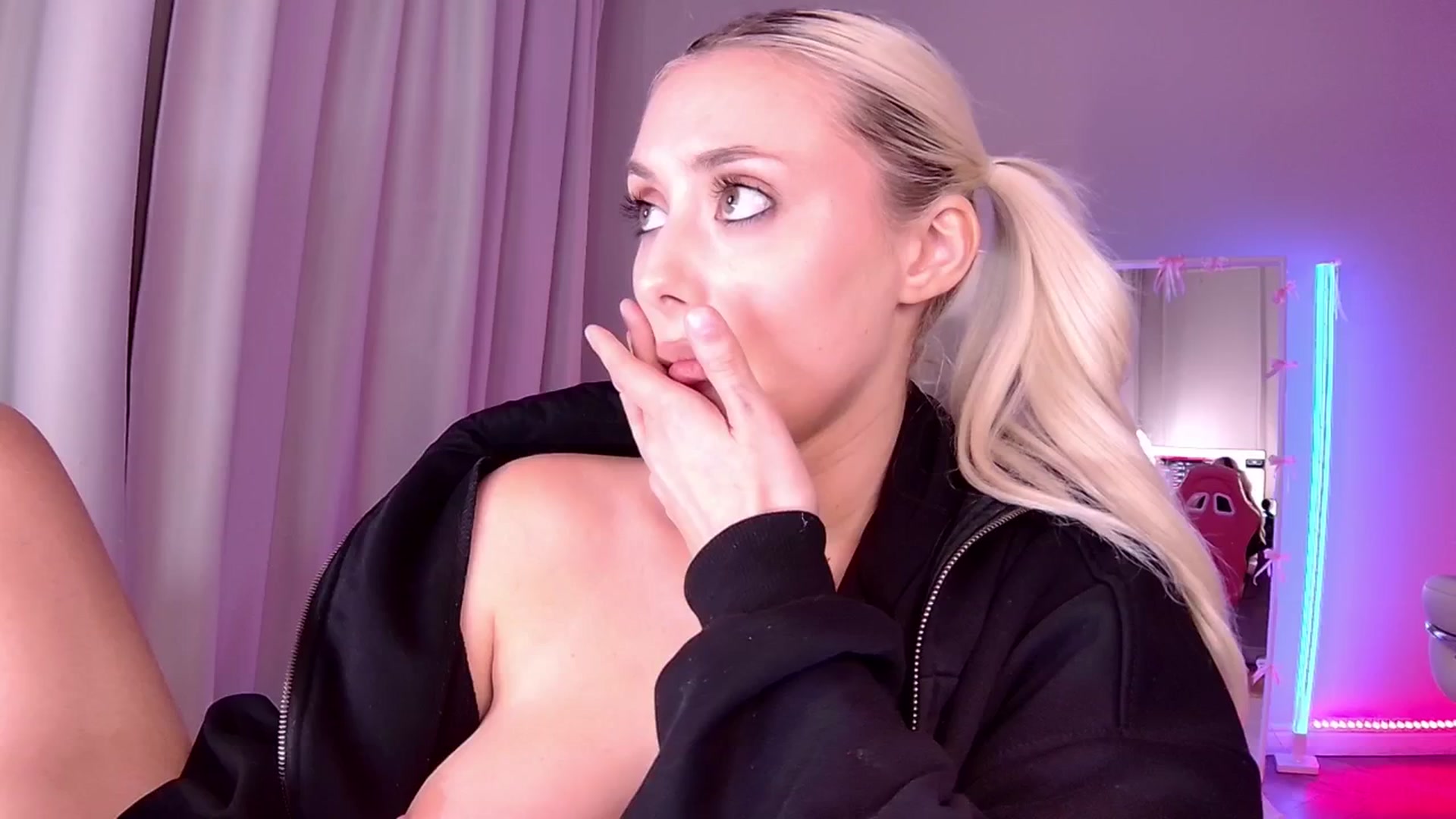Loren_Wood video thumbnail