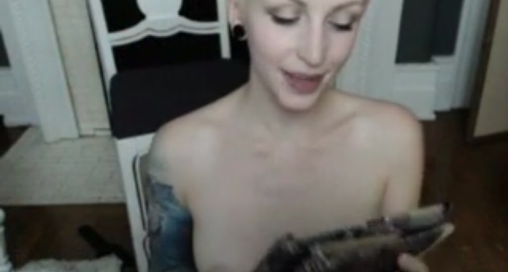 JesseDanger video thumbnail