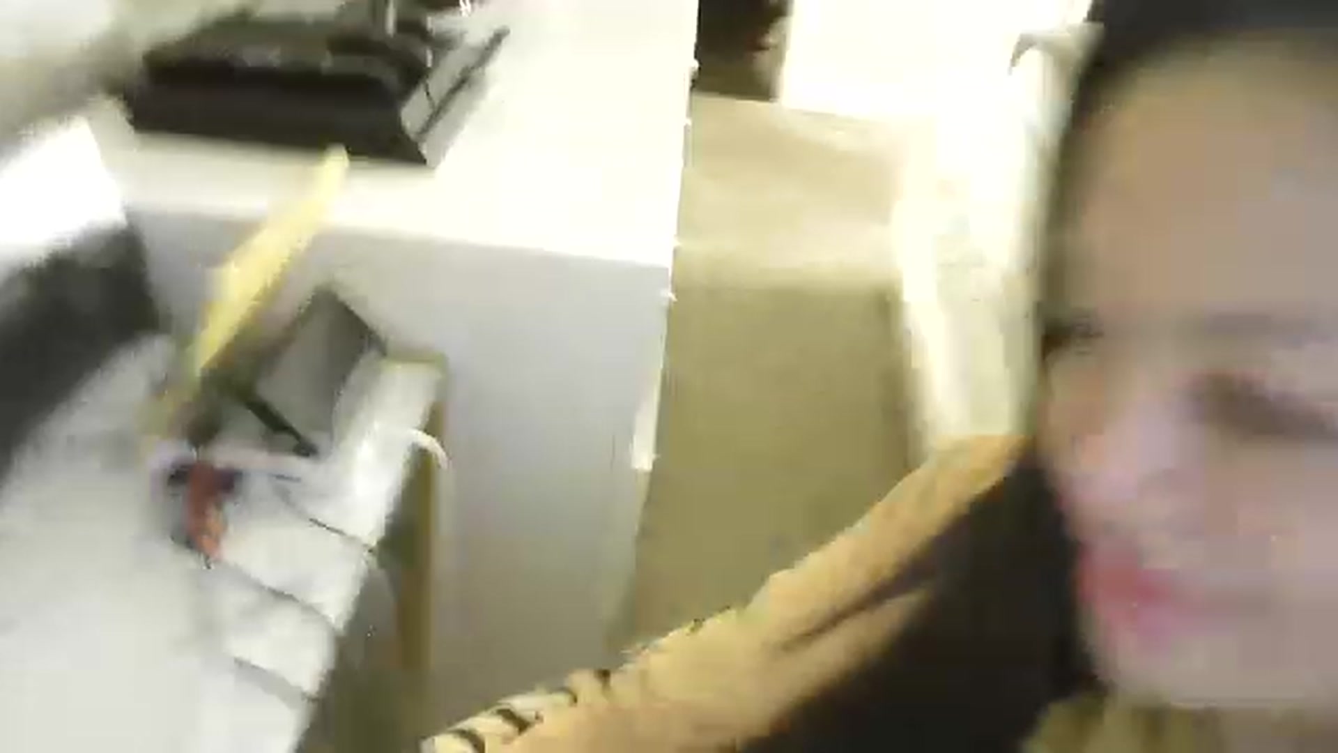 MissJaeLee video thumbnail