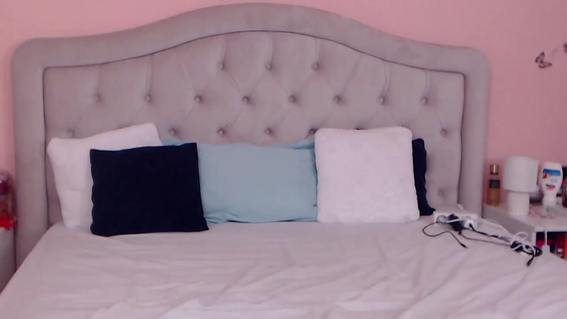 Sara_Joy video thumbnail