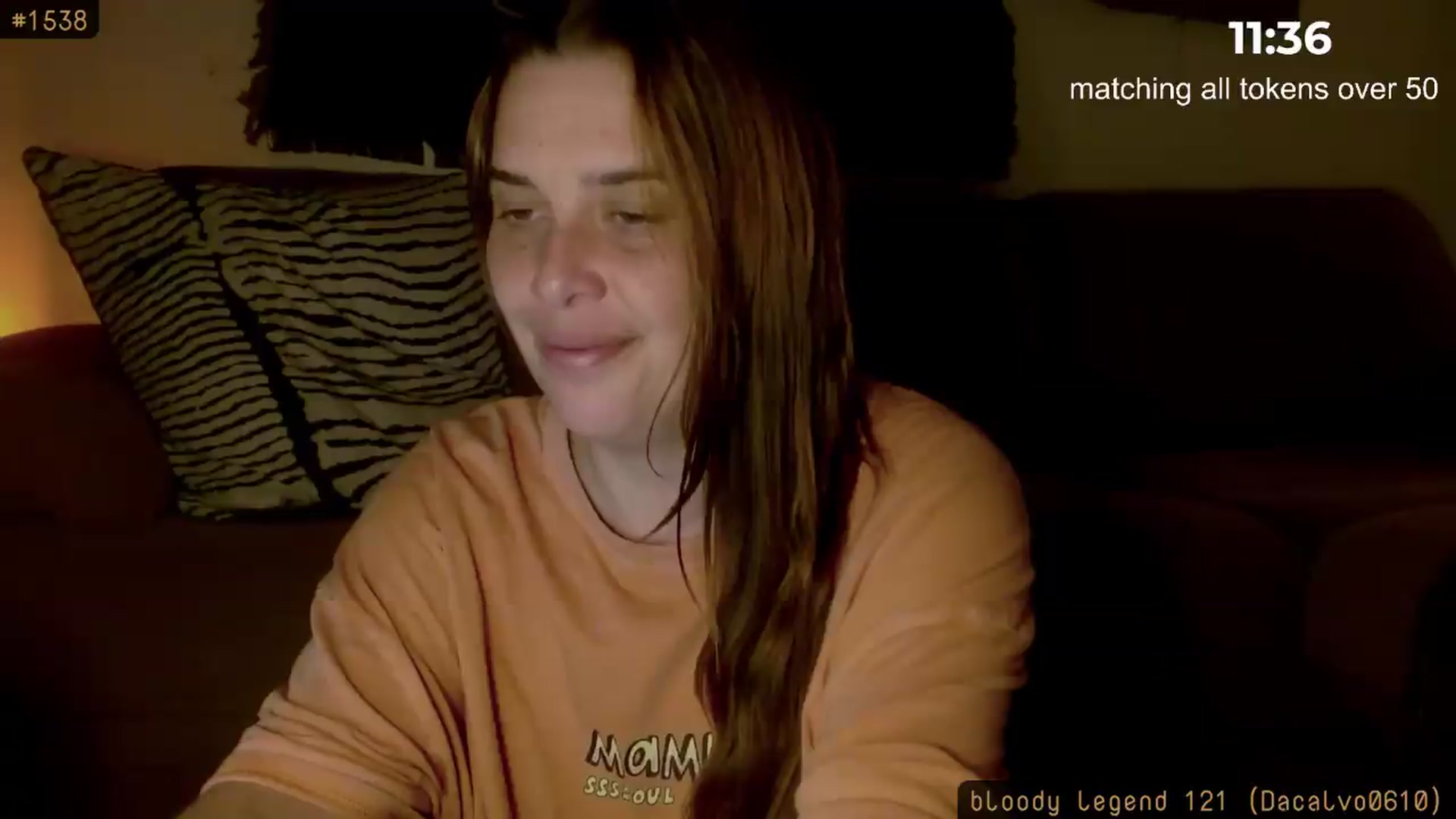 HoneyTits_ video thumbnail