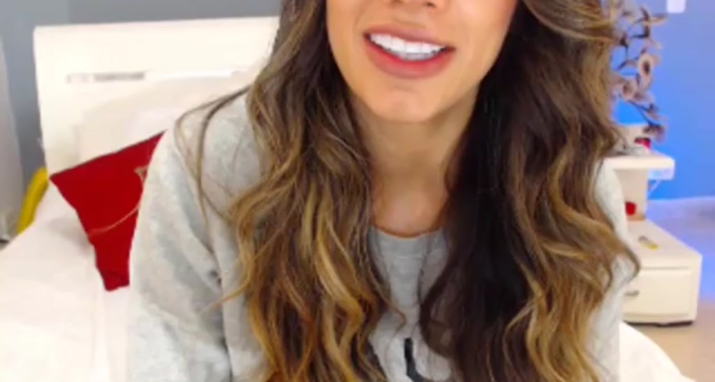 Bella_Milly video thumbnail