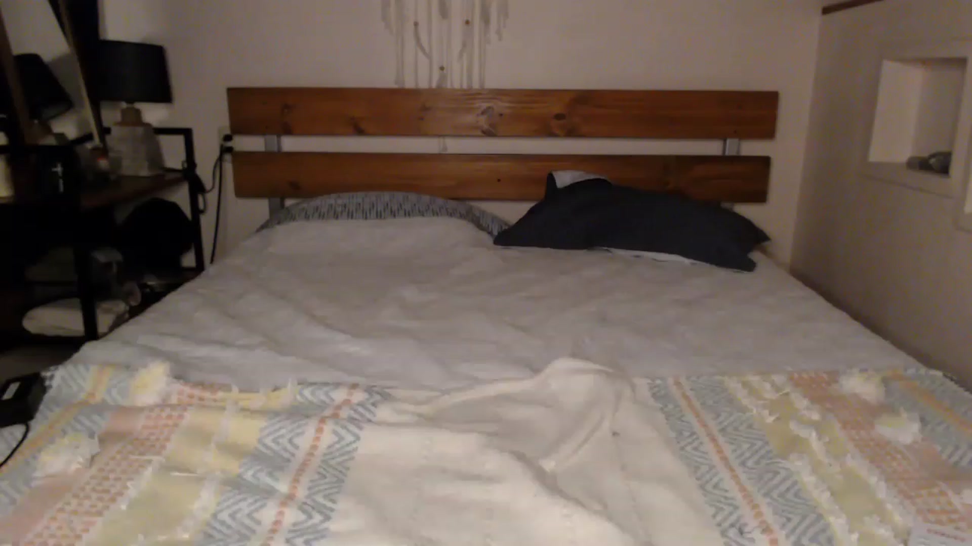 MyaDelaney video thumbnail