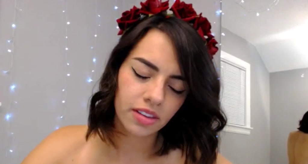 SofiaStorm video thumbnail