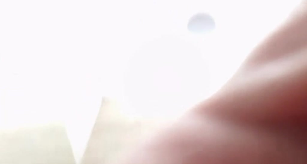 LESBIAN_BBs video thumbnail