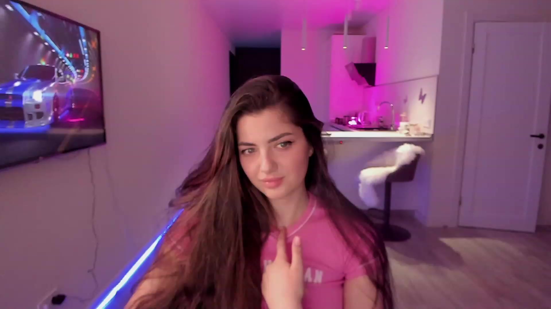 Naughty_Inna_ video thumbnail