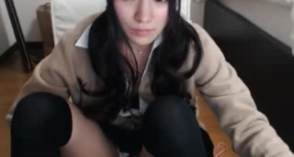 YUNOHAzzz video thumbnail