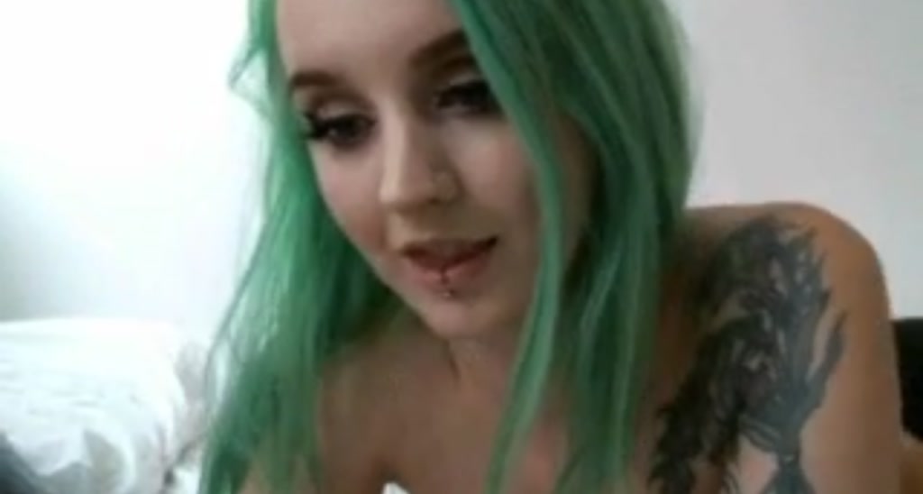 Blinkksgh video thumbnail
