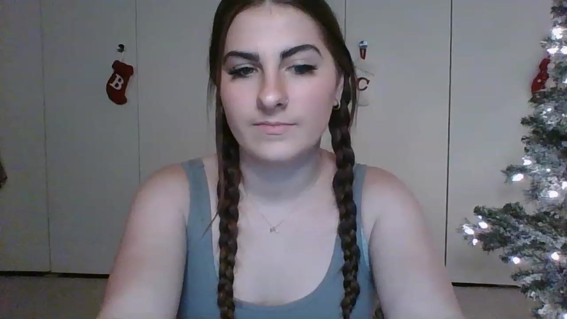 Rosie_Rey video thumbnail