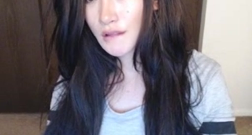 Song_Li video thumbnail