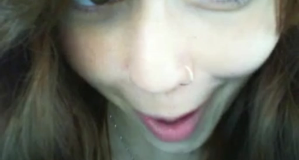 AllyKittie video thumbnail