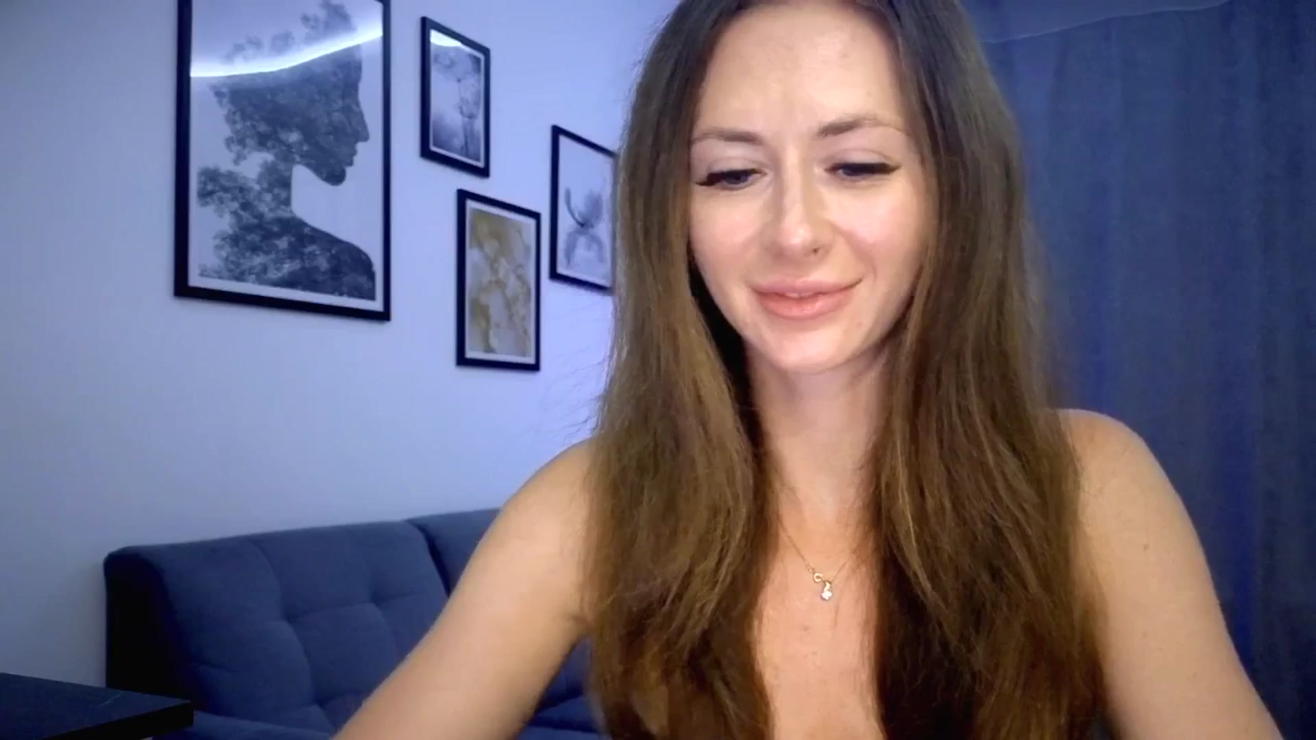 Amber_Fry video thumbnail