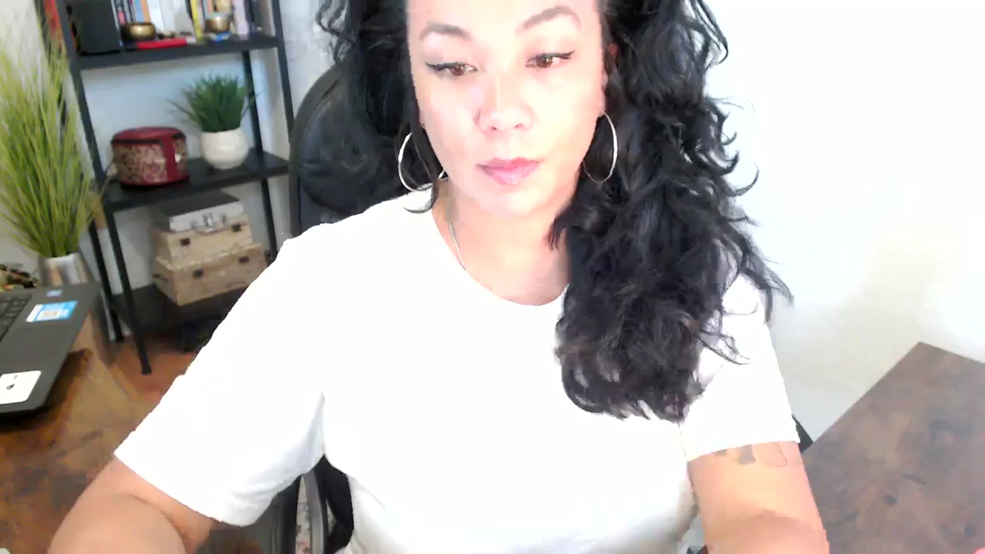 MickaylaMinx video thumbnail