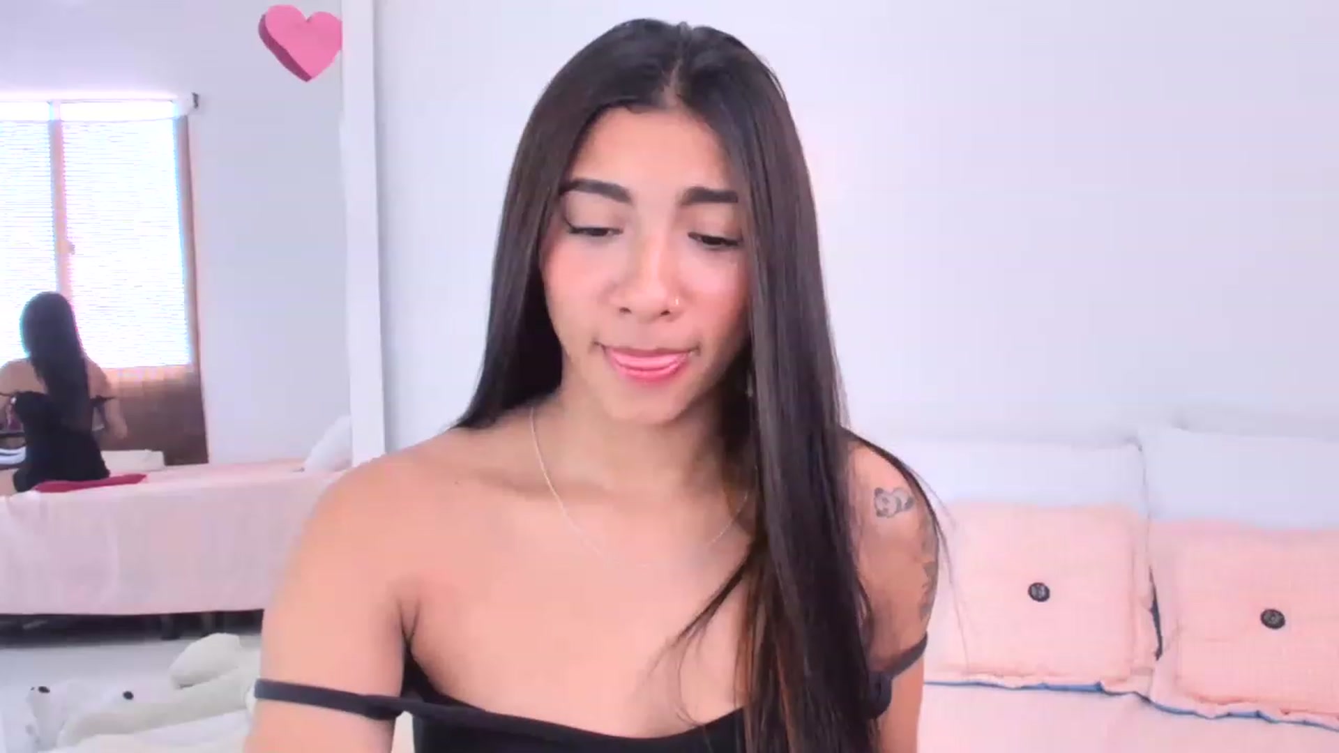 Danna___ video thumbnail