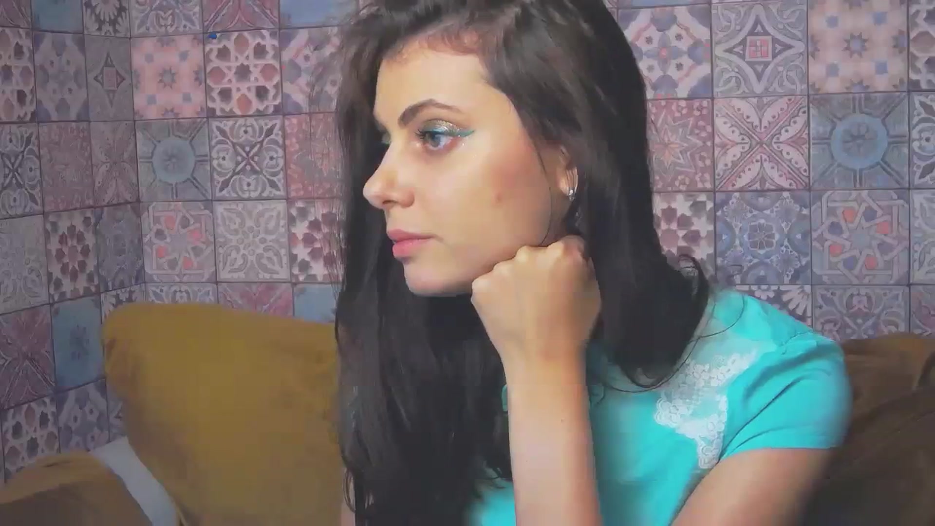 Video Poster