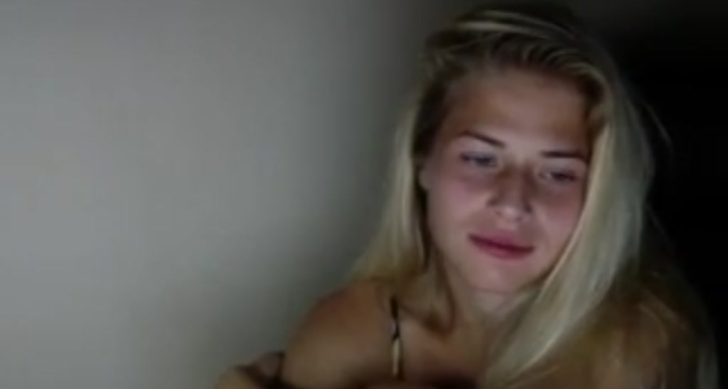 Ferre_Rose video thumbnail