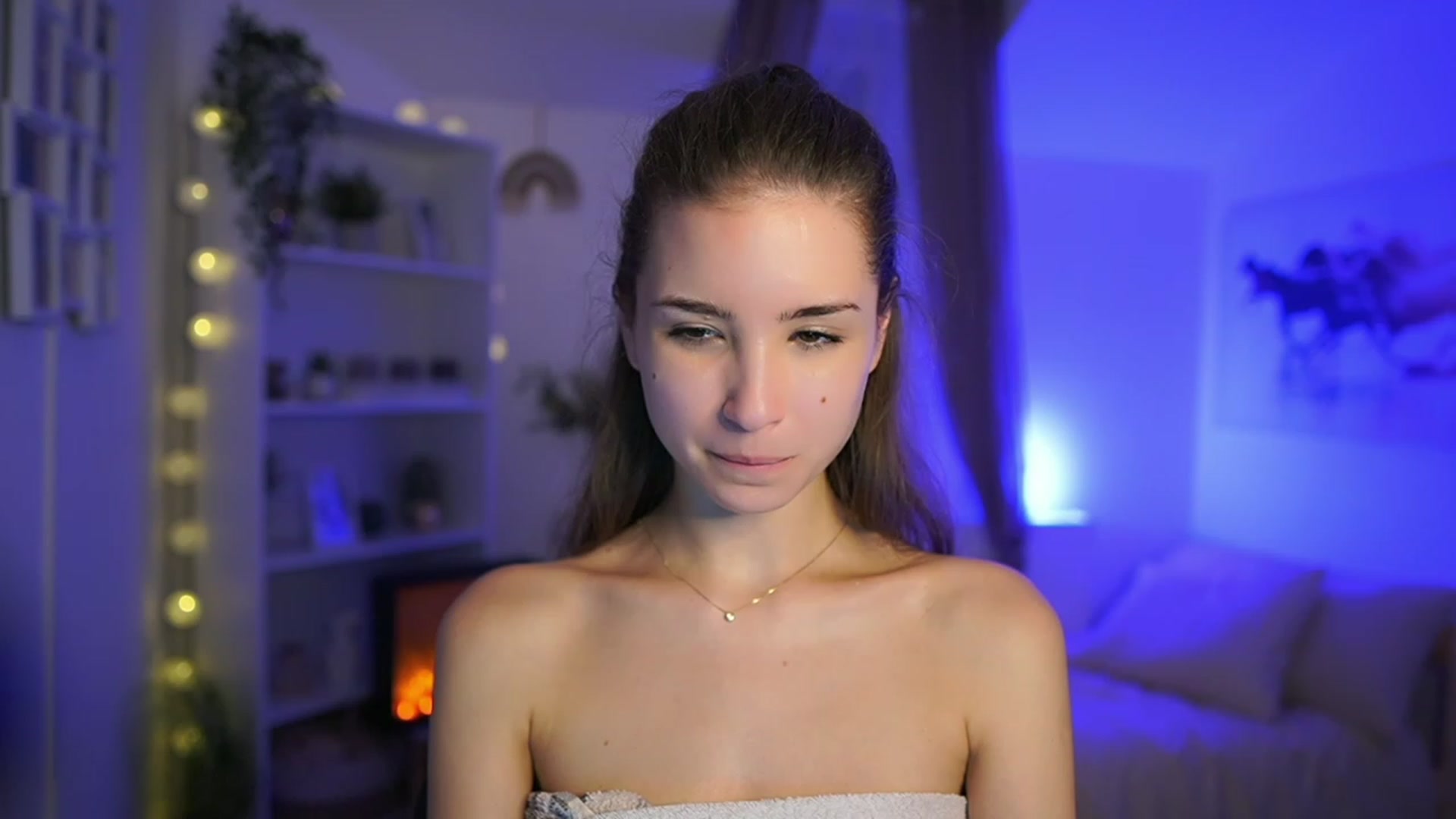 Shy_jane video thumbnail