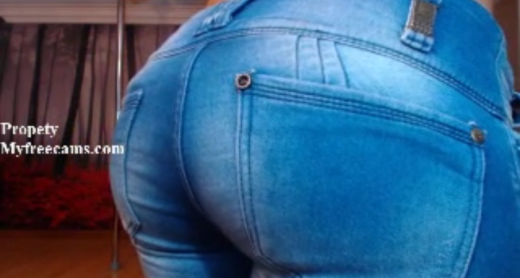MeowingKitten video thumbnail