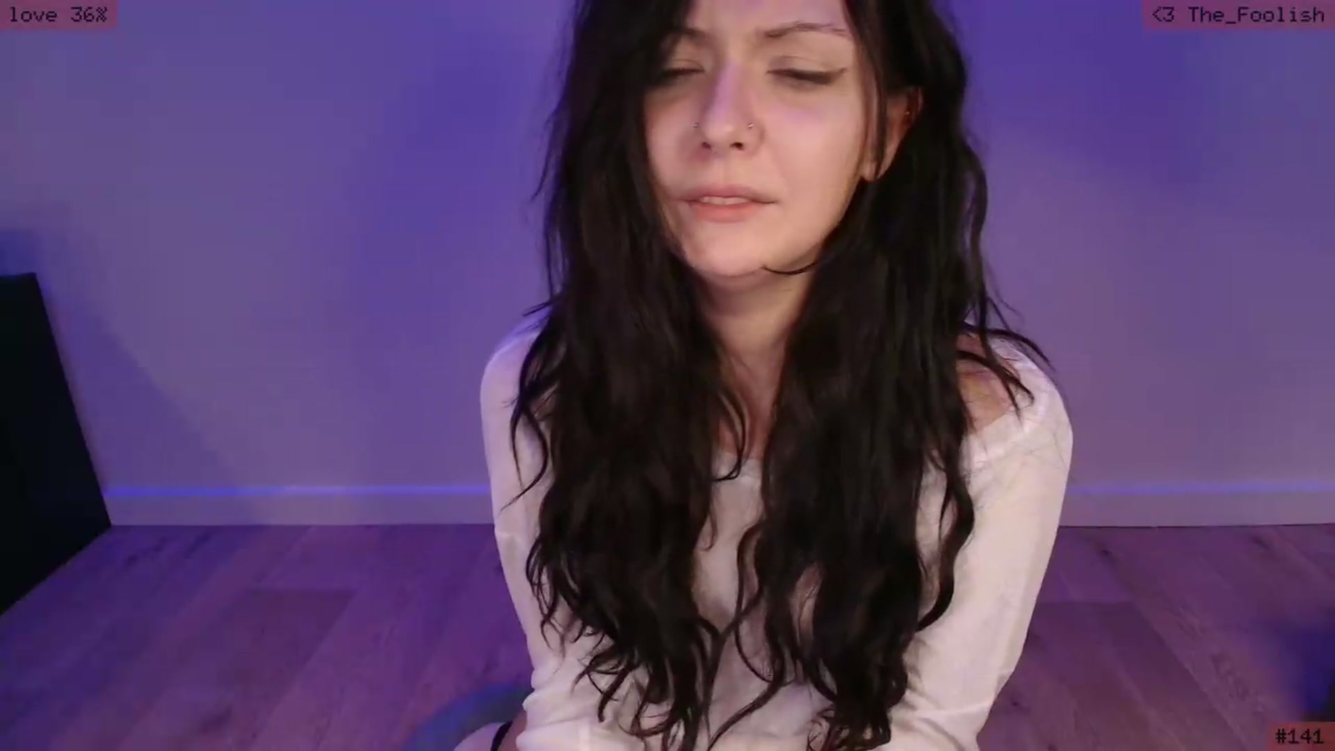 RoomToAvoid video thumbnail