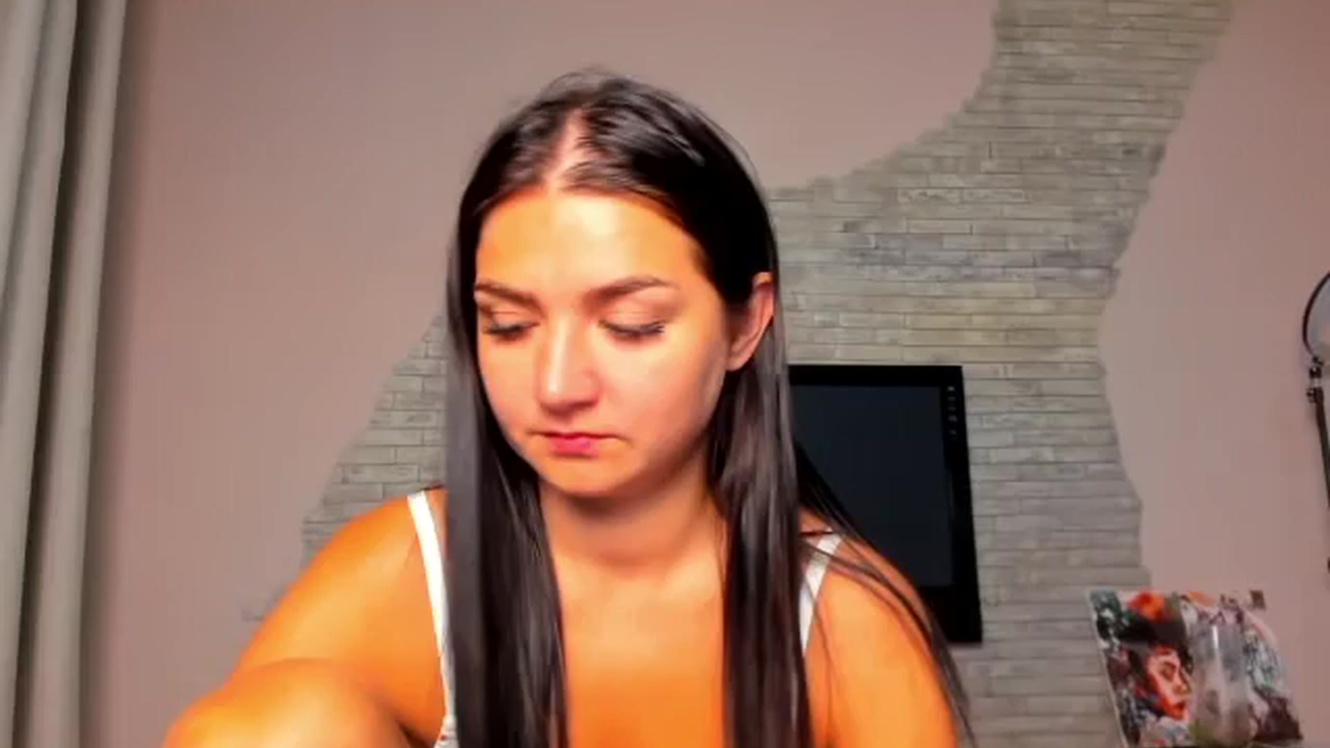 ViolettStar video thumbnail