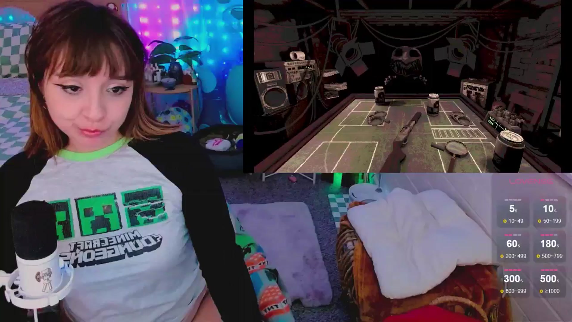 COZYNOVI video thumbnail