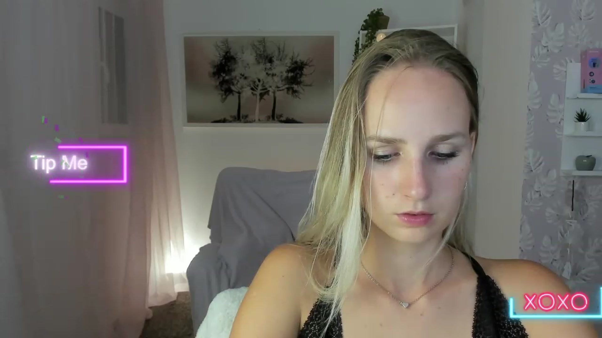 Amy_Rea18 video thumbnail