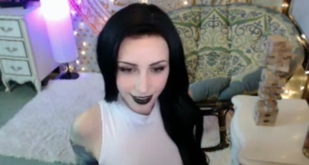 JesseDanger video thumbnail