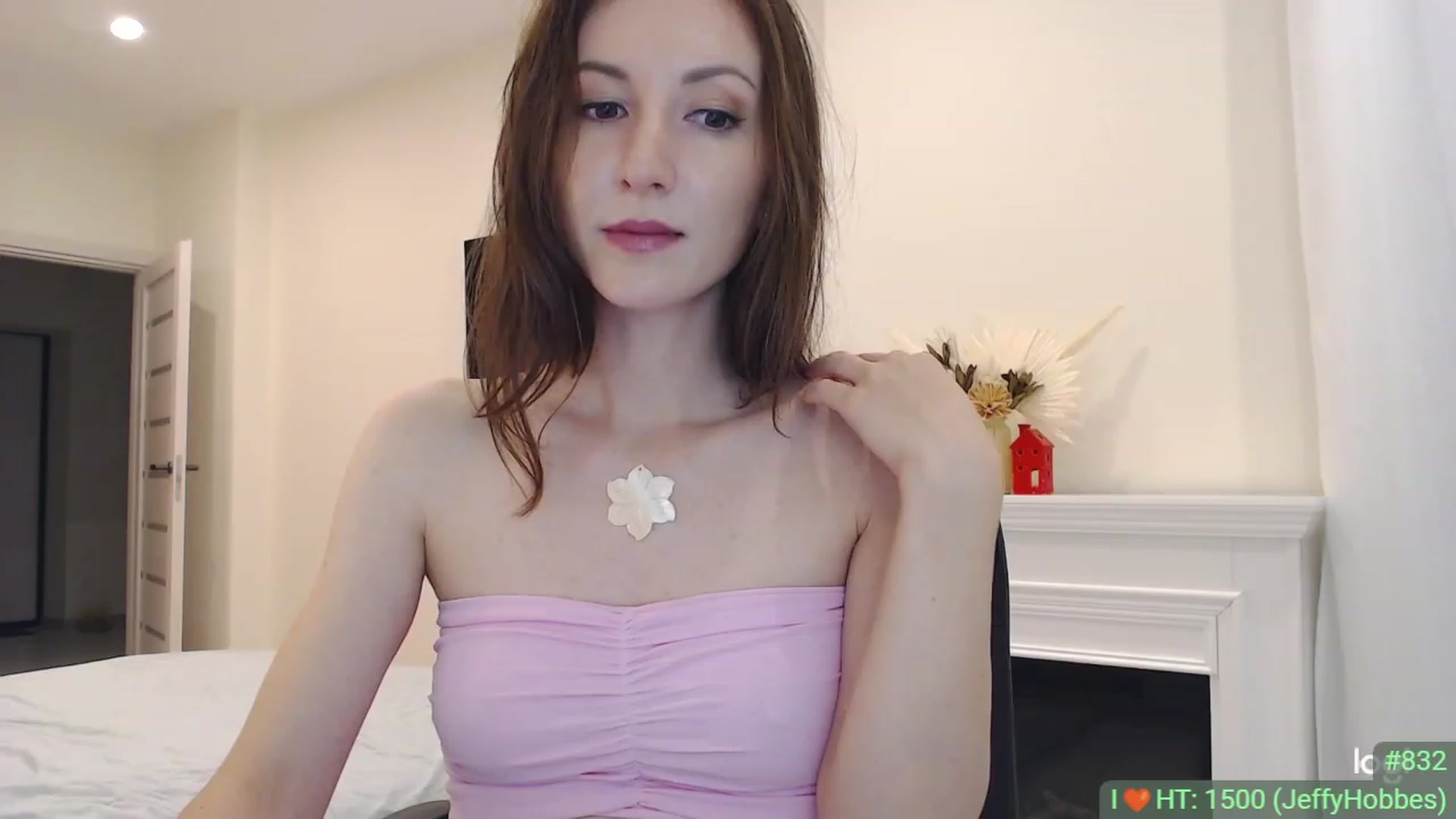 AnnaGood video thumbnail