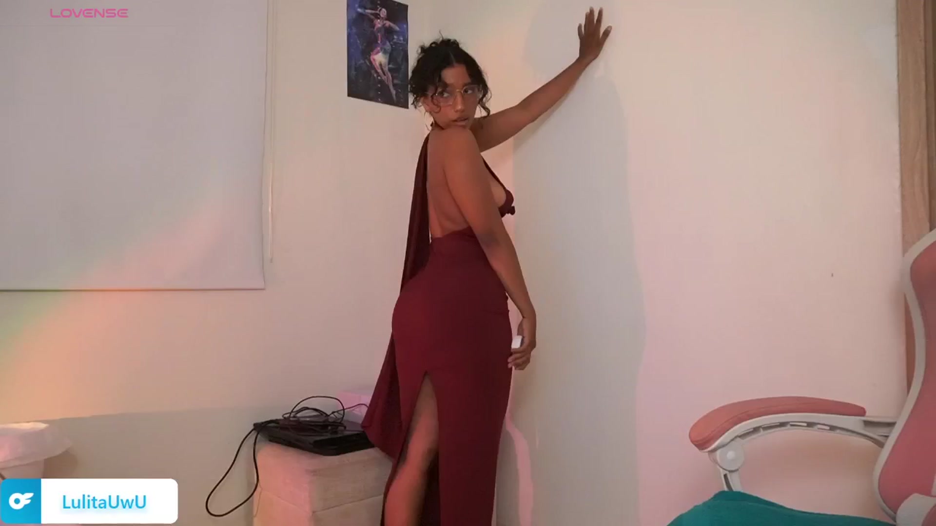 Lulita video thumbnail