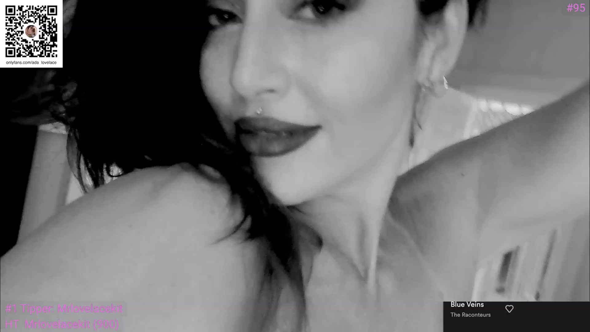 ada_lovelace video thumbnail