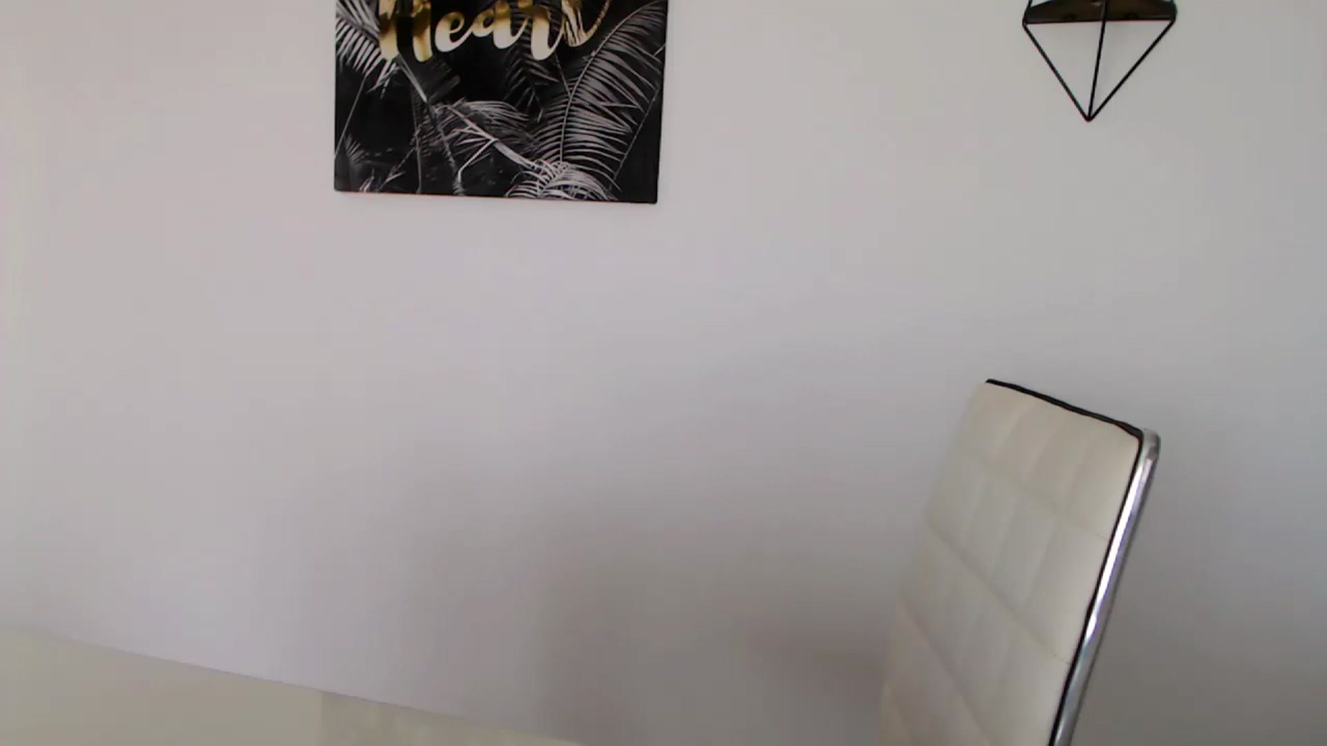 Rose4Lucy video thumbnail