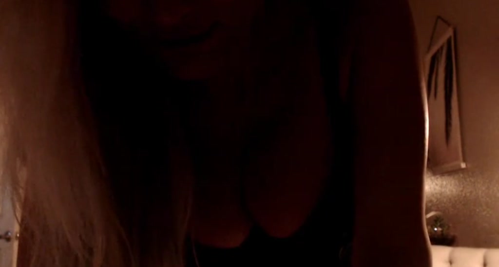 X0_Angel video thumbnail