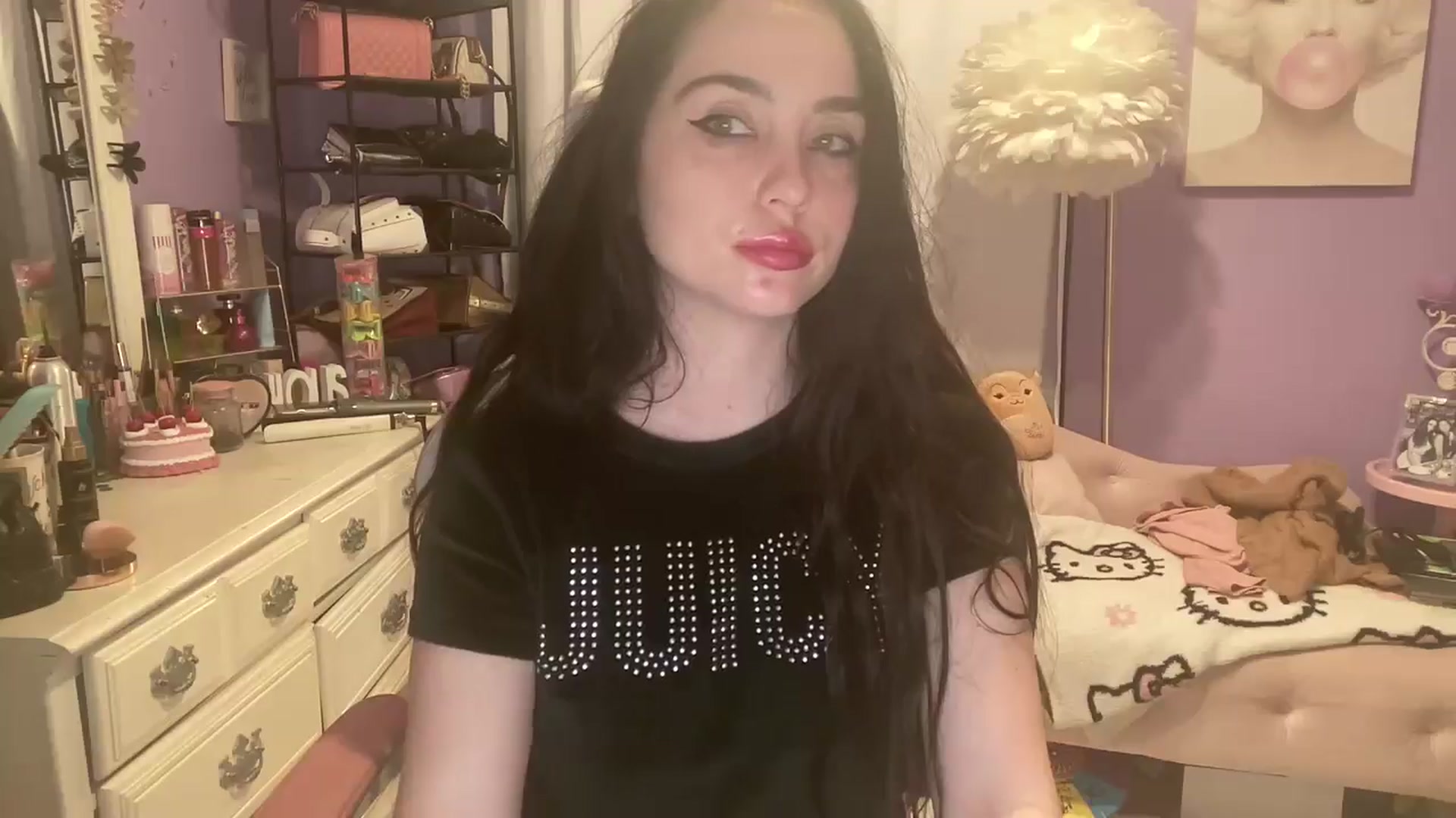 Angel_baby124 video thumbnail