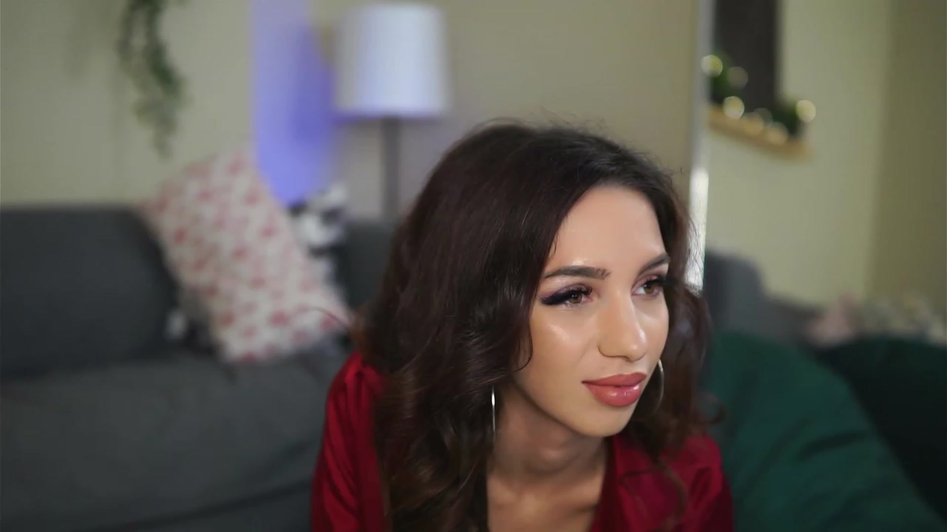 VanessaAllen video thumbnail