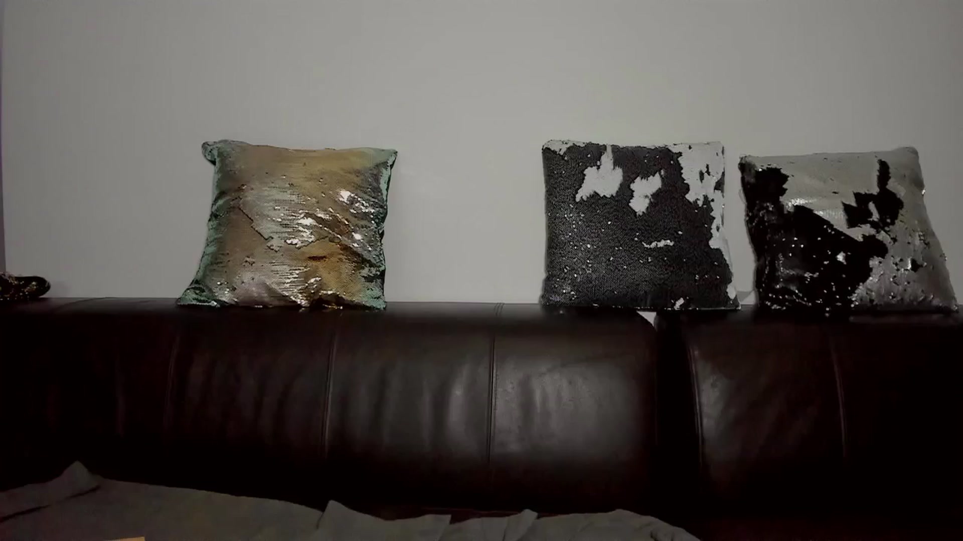 BlueeeS video thumbnail
