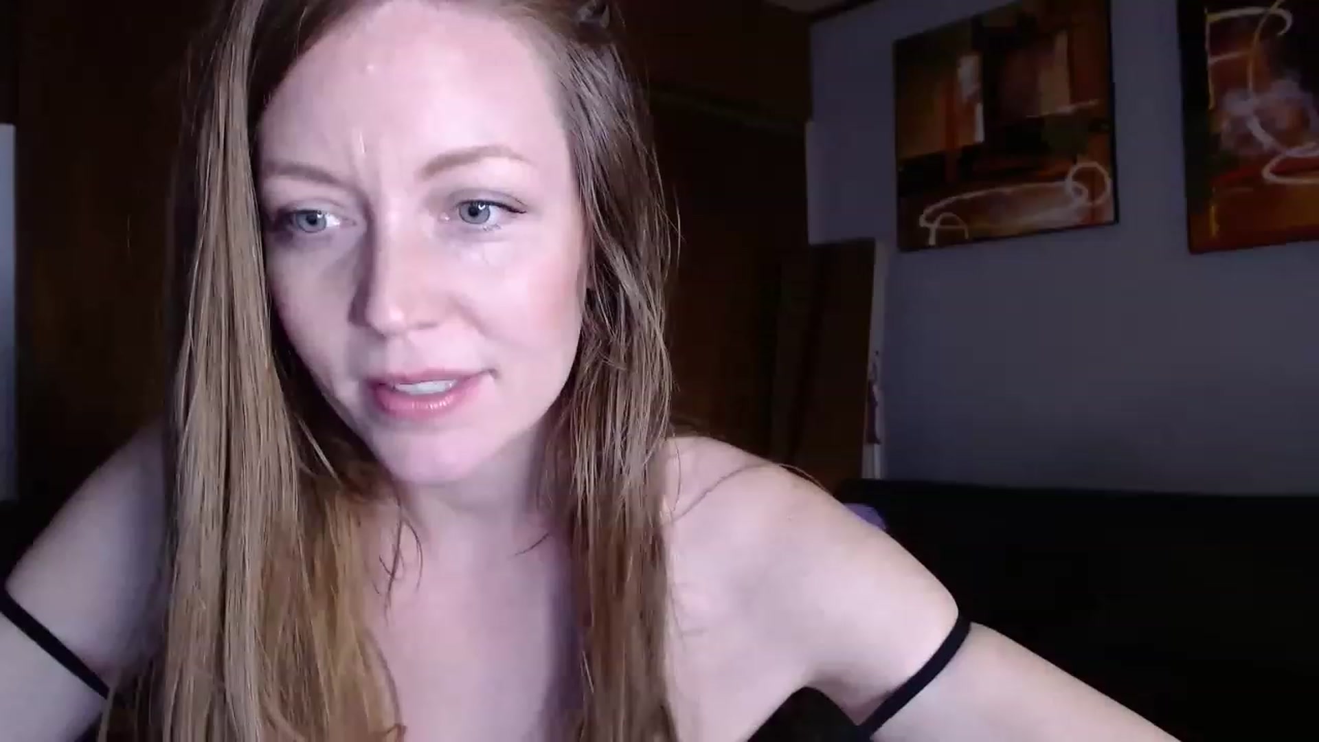 KennaKind video thumbnail