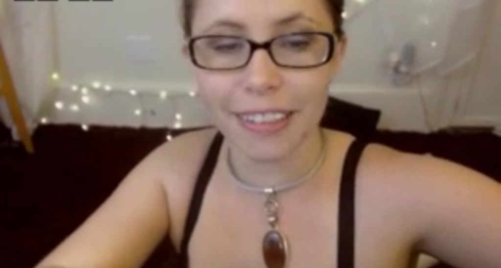 Miss_Lollipop video thumbnail