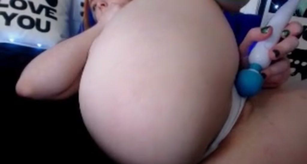 ConnerJay video thumbnail