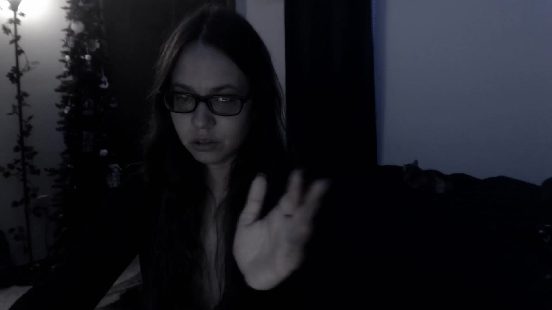 LadyMarceline video thumbnail