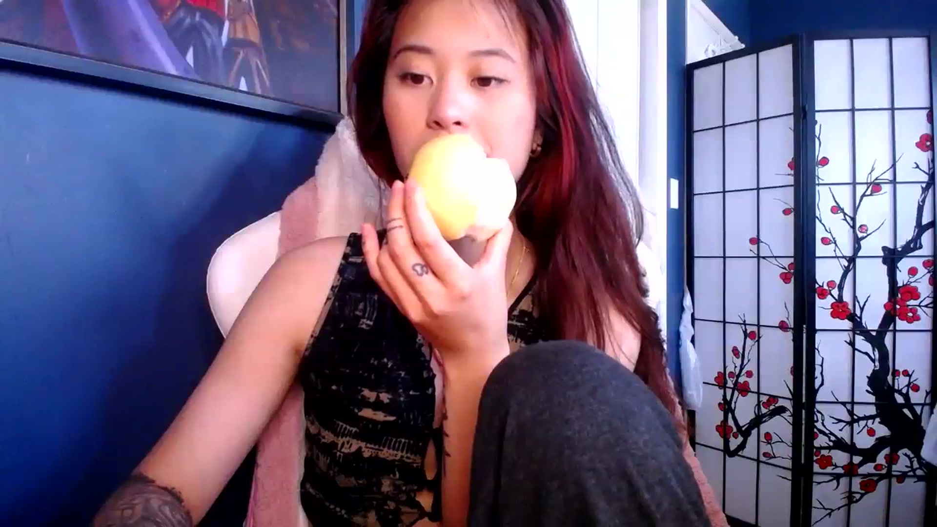 BabyMoonCakes video thumbnail
