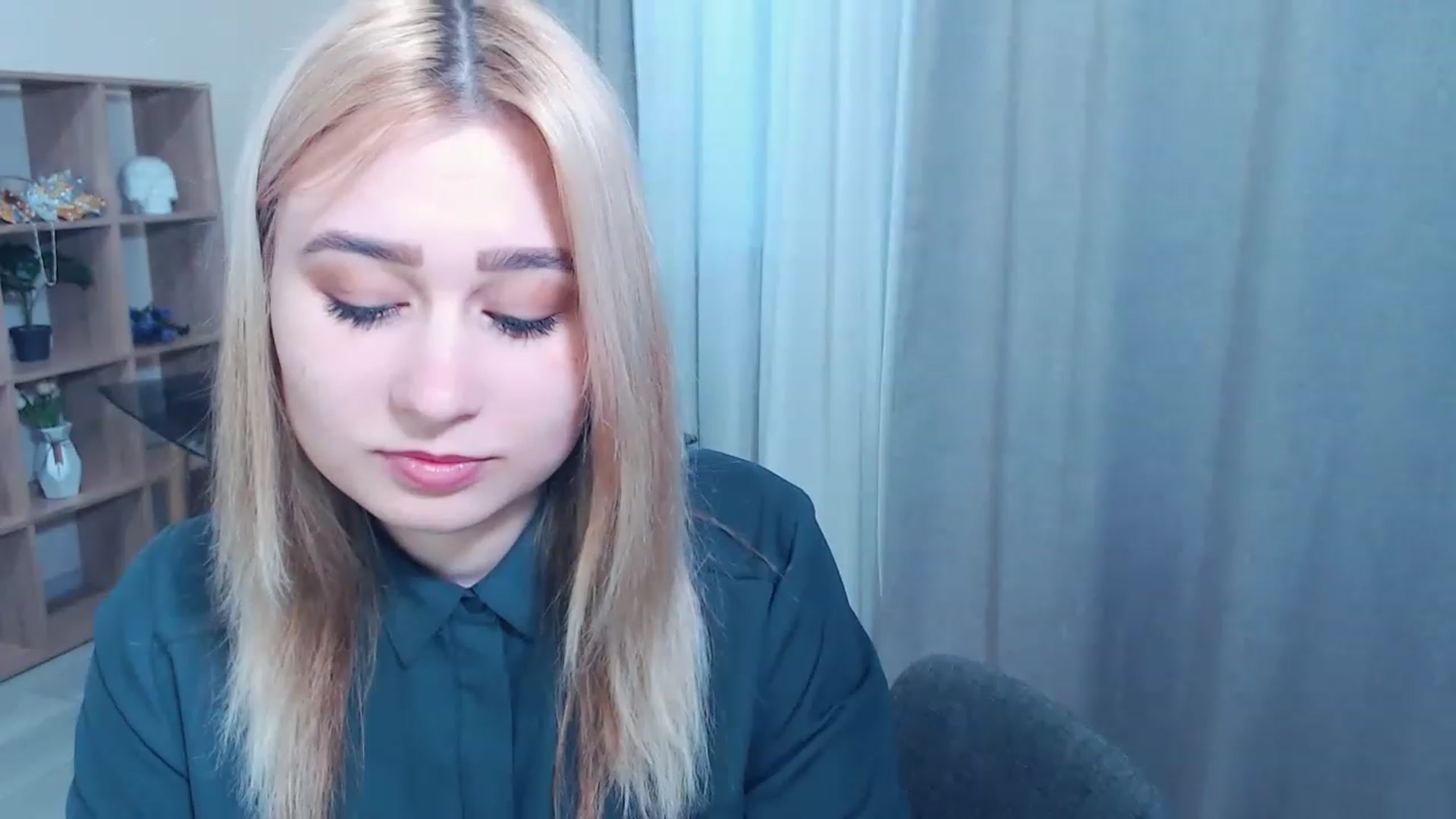 Kukla_kolduna video thumbnail