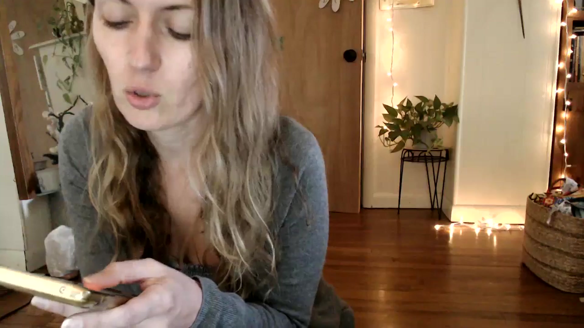 WildflowerEm video thumbnail