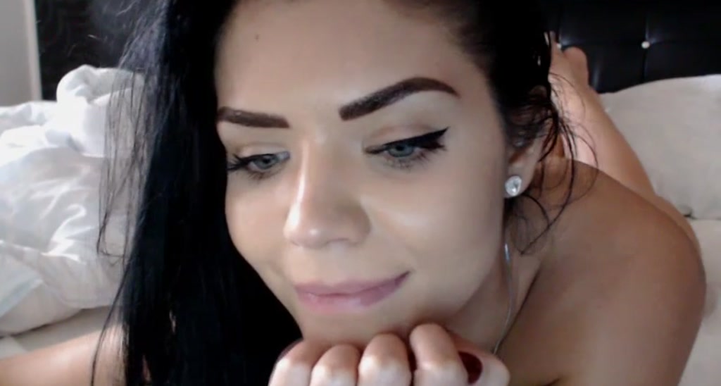 KeenAngelll video thumbnail