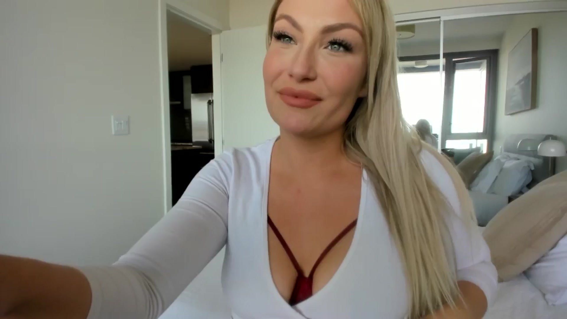 Lexii_Mae video thumbnail