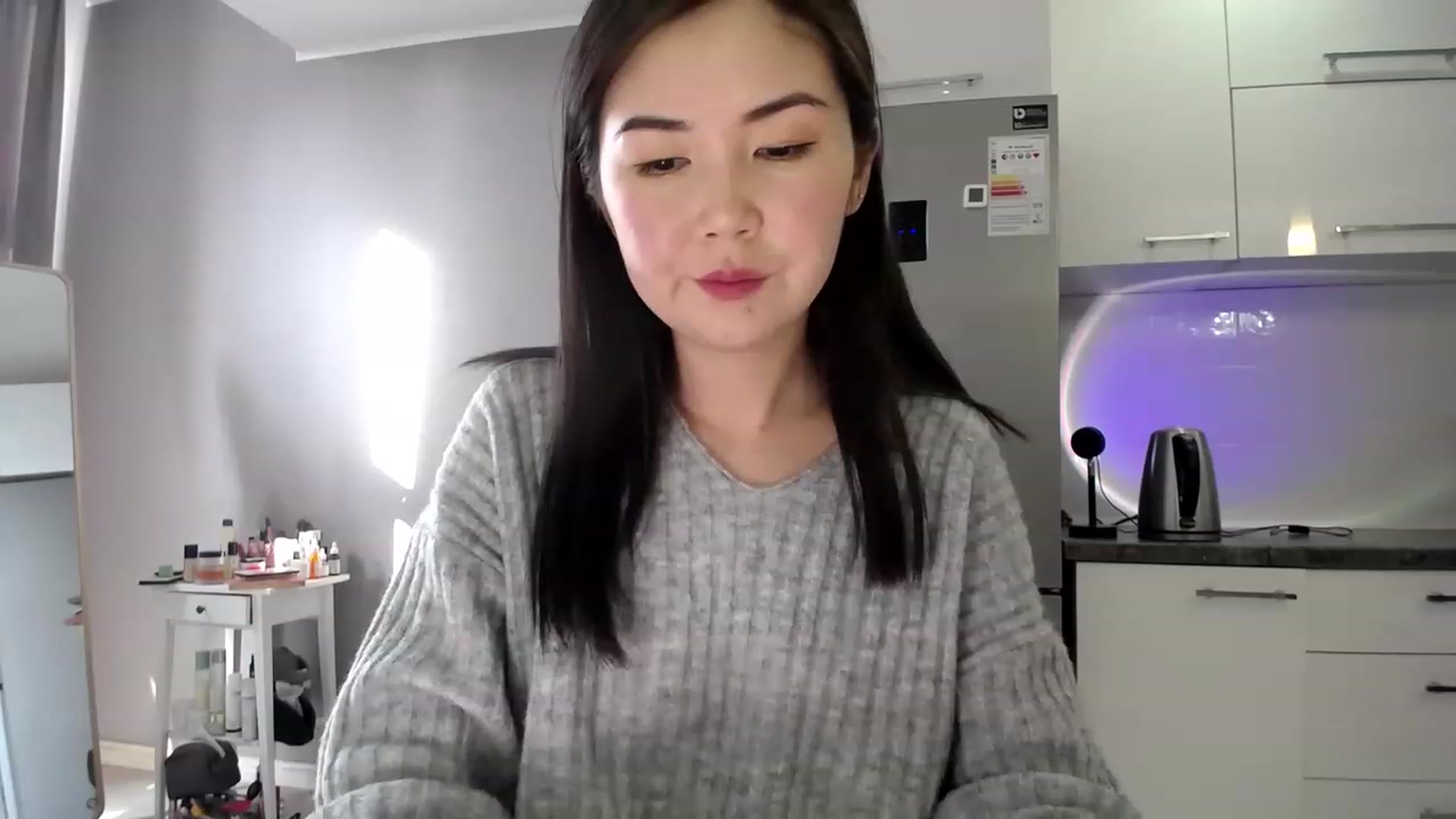 CallMeMina video thumbnail