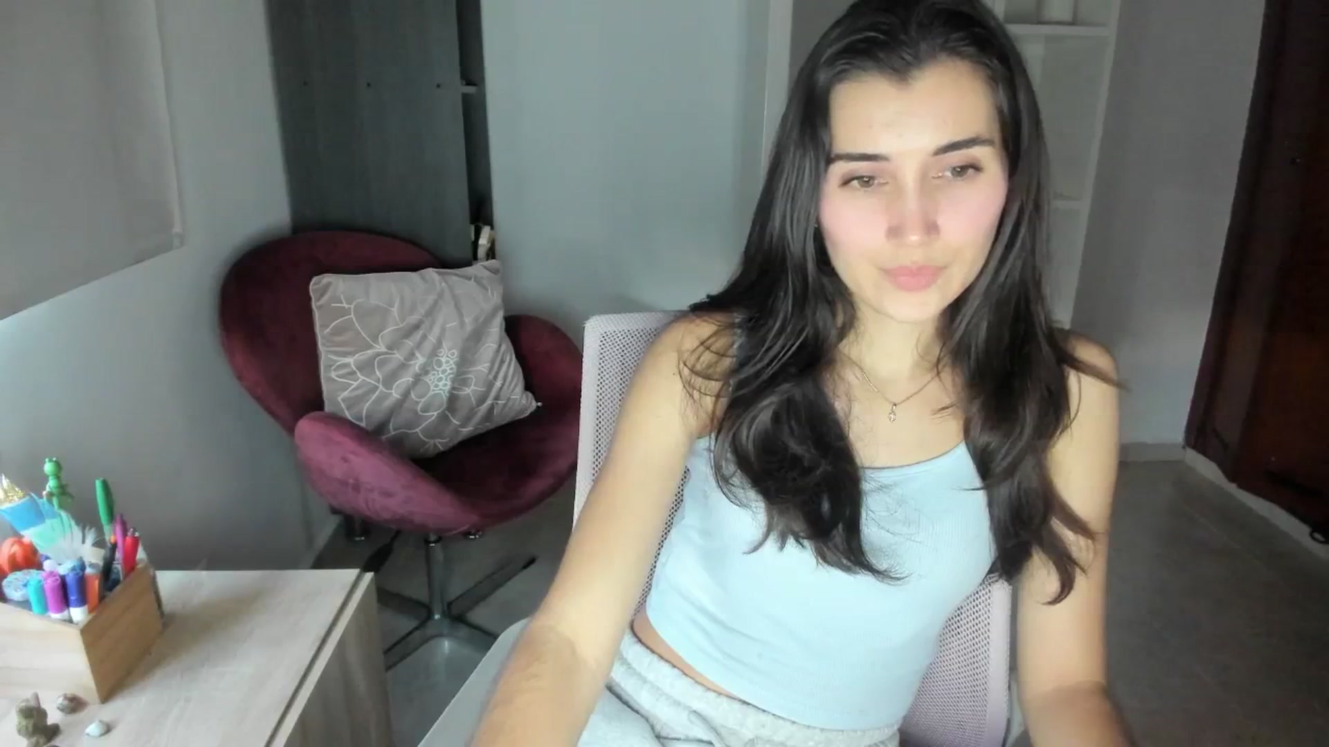 Angelnaaughty video thumbnail