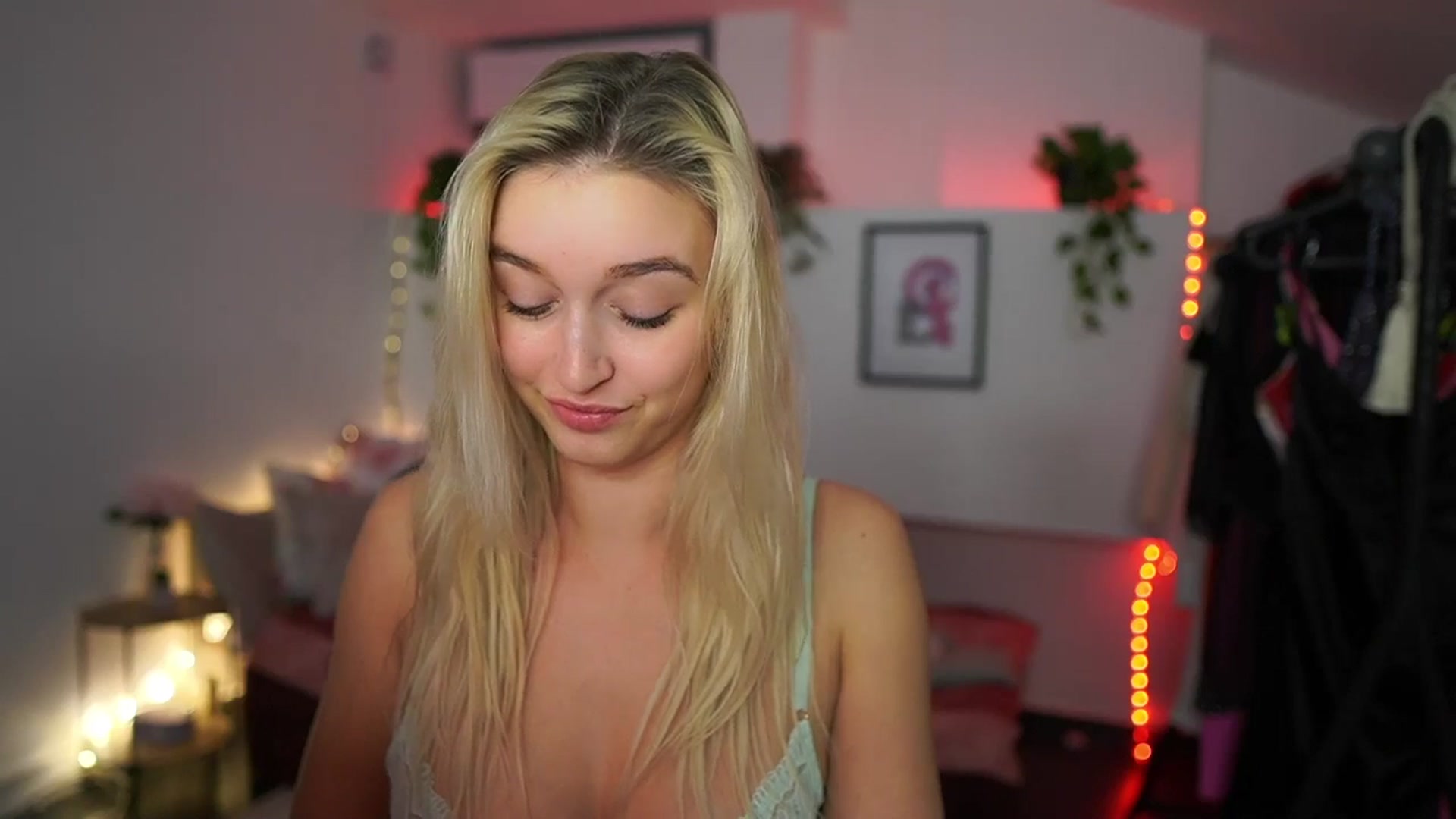 Alexis__Texas video thumbnail